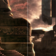 Illustration for article titled Vudu HDX 1080p Movie Downloads Reviewed: Insanely Sharp